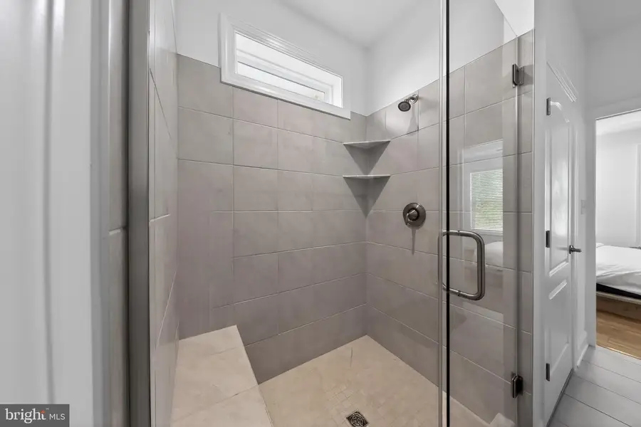 36517 Calm Water Dr, Frankford, DE 19945 - #3