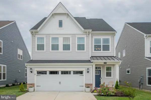 34282 Graham Cir, MILLSBORO, DE 19966