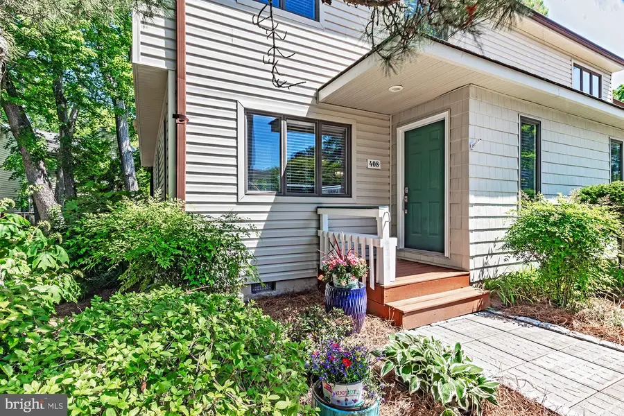 408 Bethany Dr, Bethany Beach, DE 19930 - #3