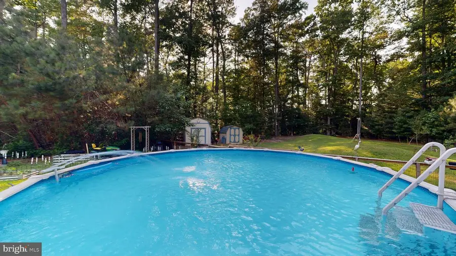 103 Vega Way, Milton, DE 19968 - #2