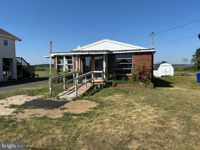 462 Bay Ave, Milford, DE 19963 - #3