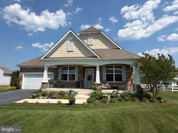 24913 Rivers Edge Rd, MILLSBORO, DE 19966