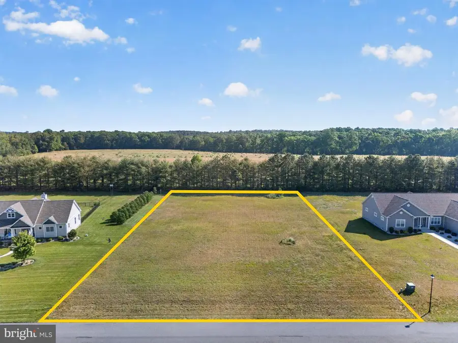 16308 Edgewater Ct, Milton, DE 19968 - #2