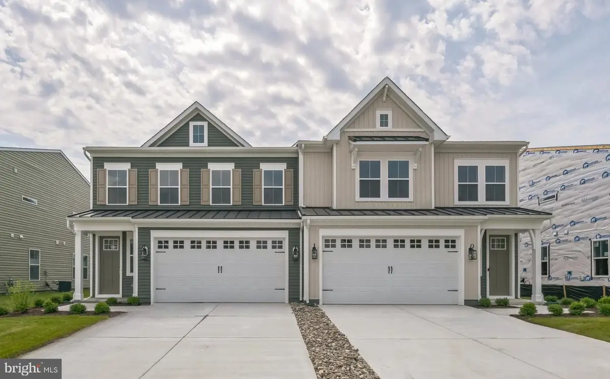 33811 Allen St, Selbyville, DE 19975 - #1