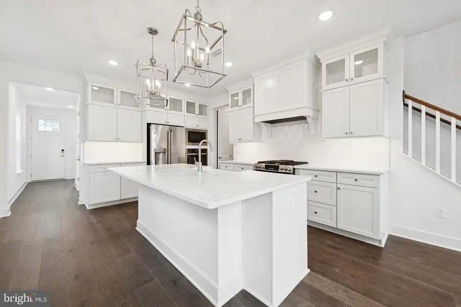 33811 Allen St, Selbyville, DE 19975 - #3