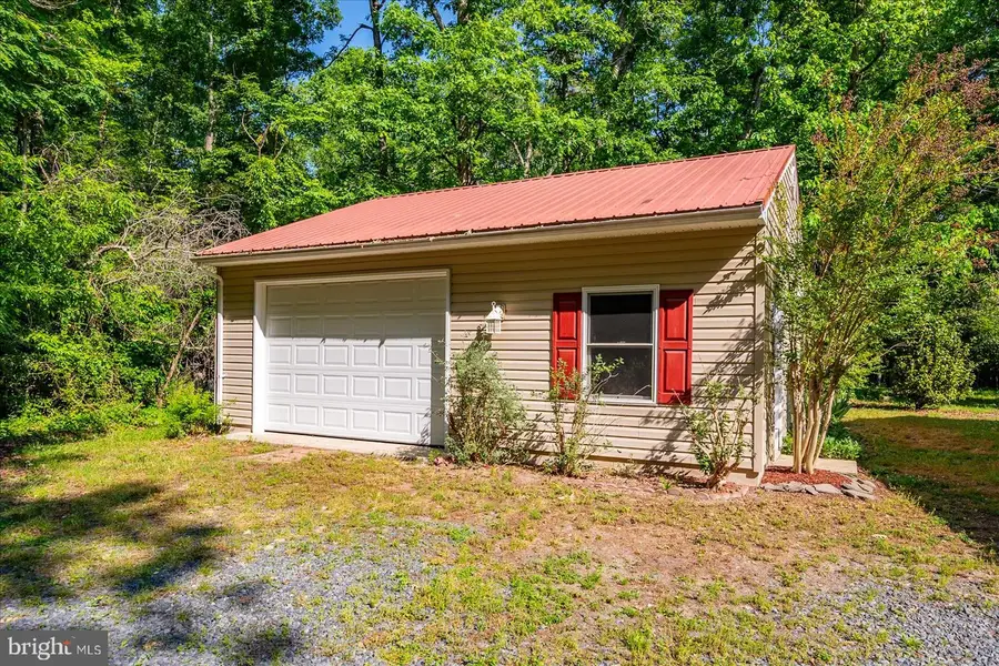 16455 Quail Run Dr, Laurel, DE 19956 - #3