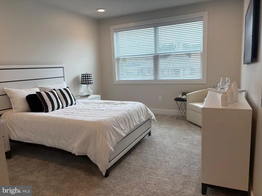 19805 Coastal Hwy #203, Rehoboth Beach, DE 19971 - #3