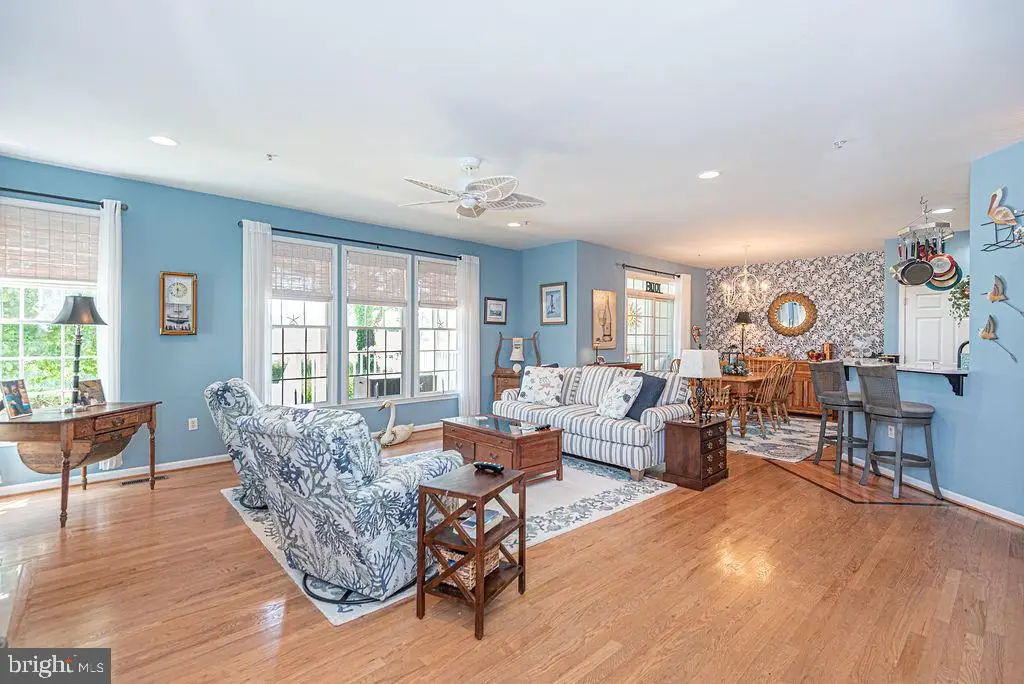 83a October Glory Ave, Ocean View, DE 19970 - #1