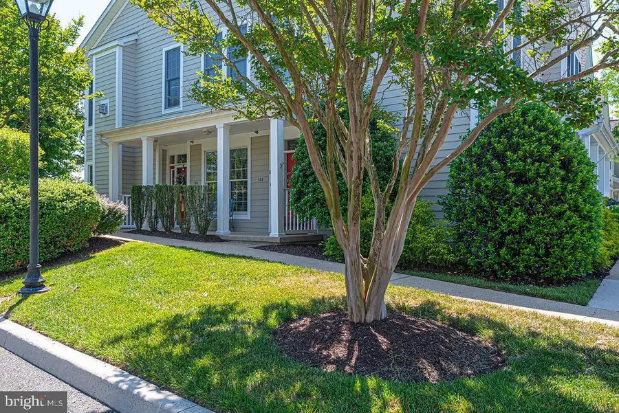 83a October Glory Ave, Ocean View, DE 19970 - #2