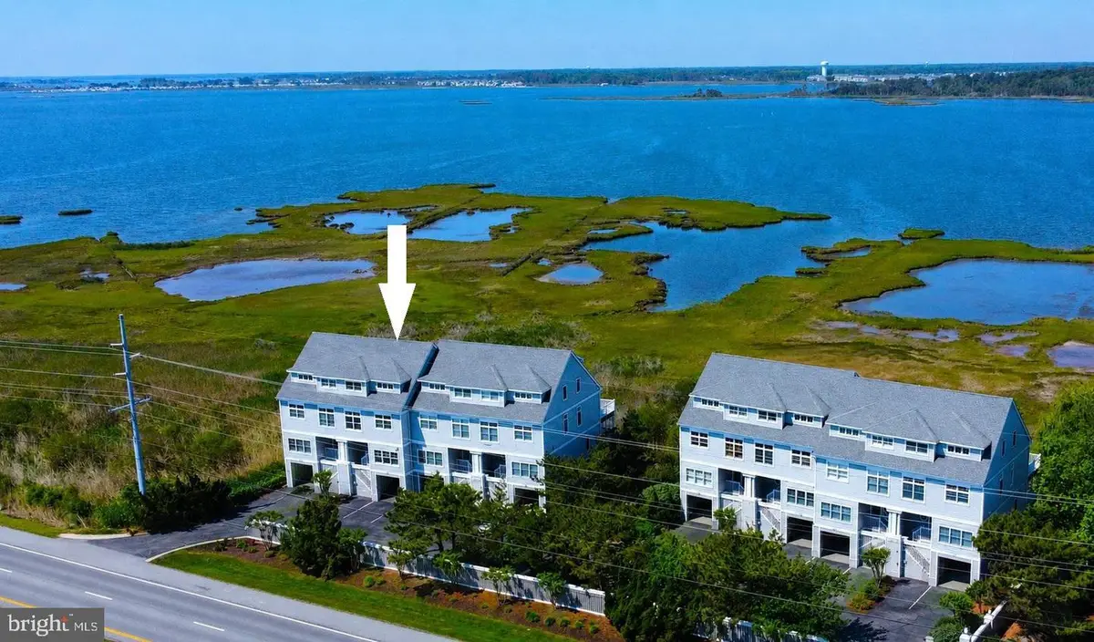39984 Waters Edge Rd #11, Fenwick Island, DE 19944 - #1