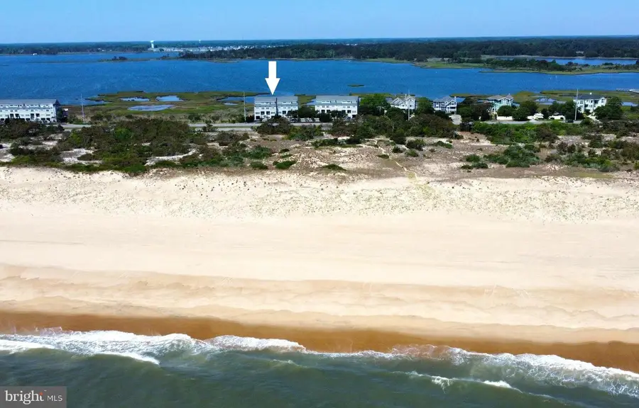 39984 Waters Edge Rd #11, Fenwick Island, DE 19944 - #2