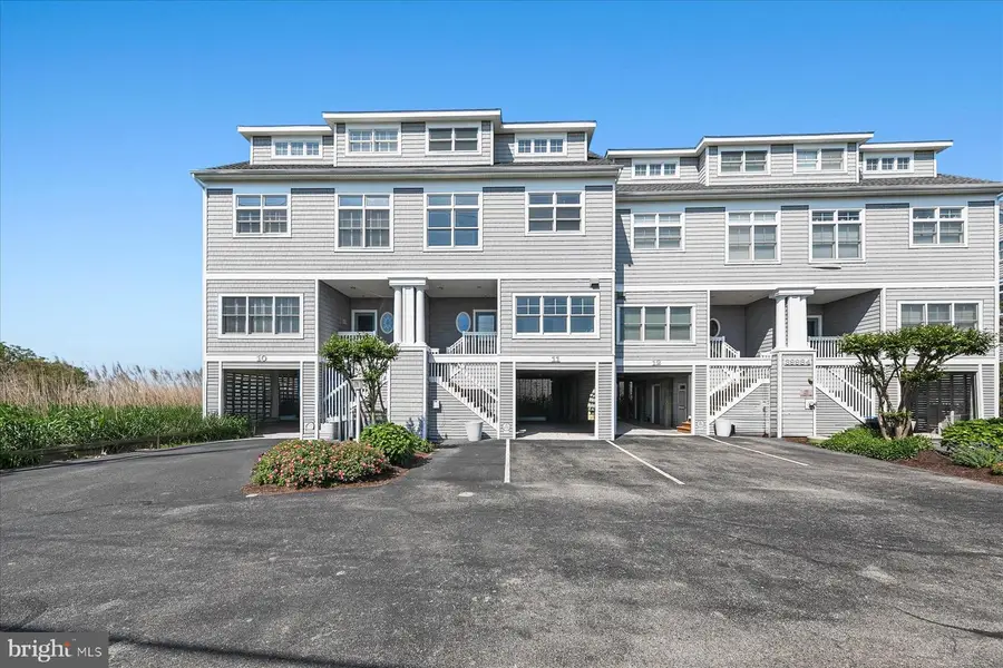 39984 Waters Edge Rd #11, Fenwick Island, DE 19944 - #3