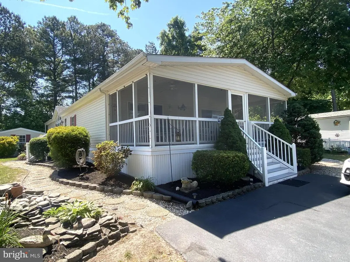 26471 Creekwood Cir #3093, Long Neck, DE 19966 - #1