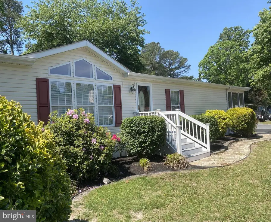26471 Creekwood Cir #3093, Long Neck, DE 19966 - #2