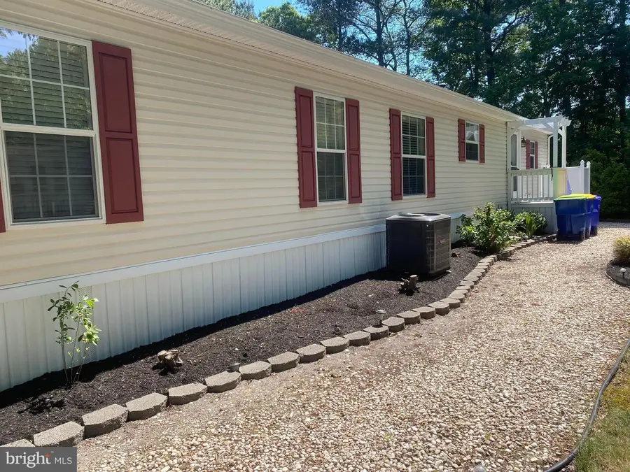 26471 Creekwood Cir #3093, Long Neck, DE 19966 - #3