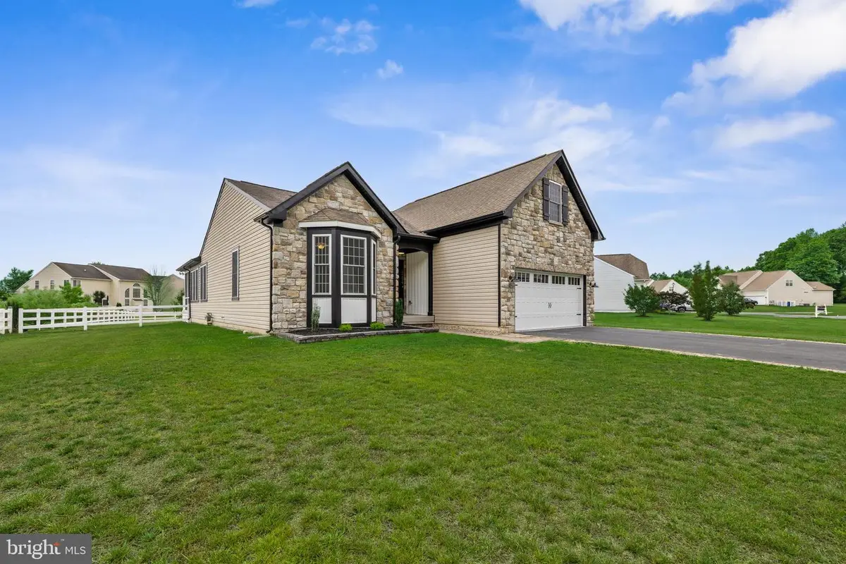 24879 Rivers Edge Rd, Millsboro, DE 19966 - #1