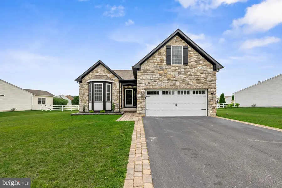 24879 Rivers Edge Rd, Millsboro, DE 19966 - #2