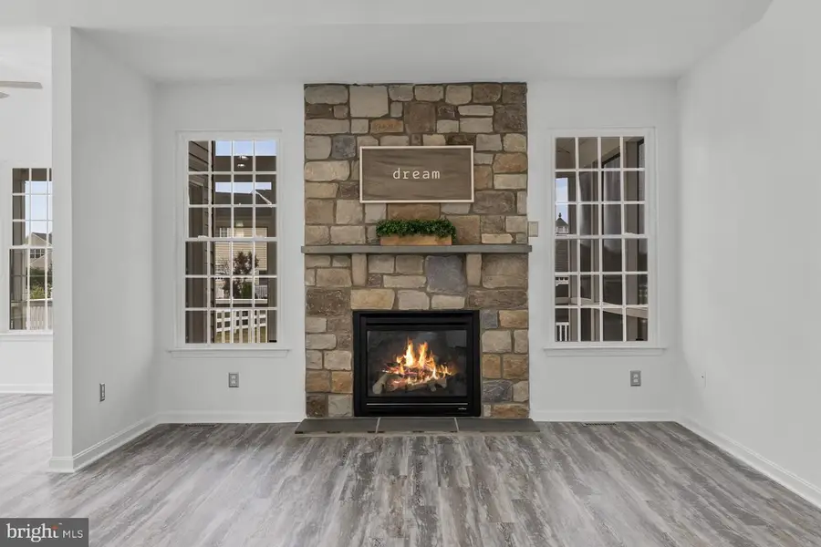 24879 Rivers Edge Rd, Millsboro, DE 19966 - #3