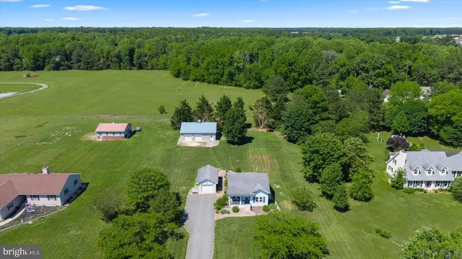 28939 Stockley Rd, Milton, DE 19968 - #2