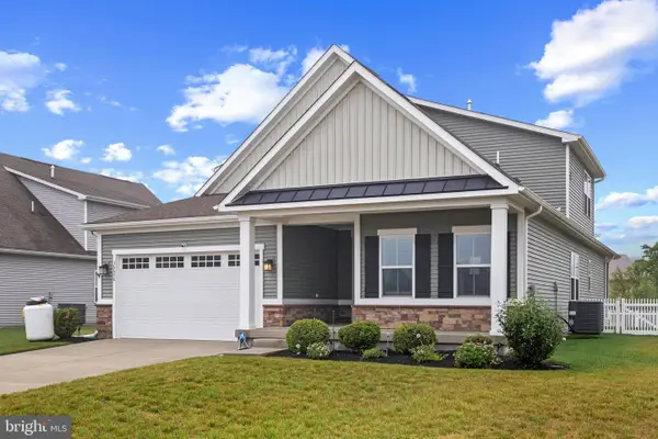 36670 Greenway Dr, FRANKFORD, DE 19945