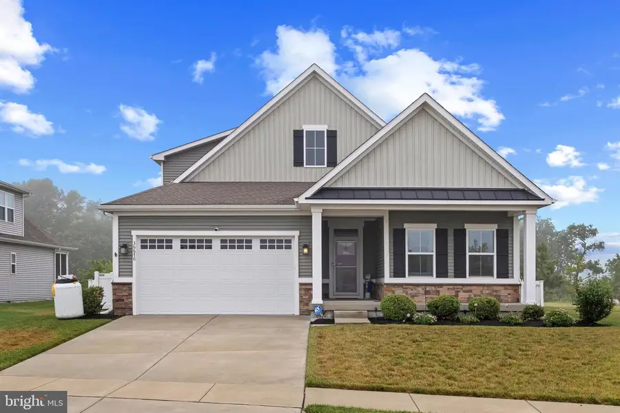 36670 Greenway Dr, Frankford, DE 19945 - #2