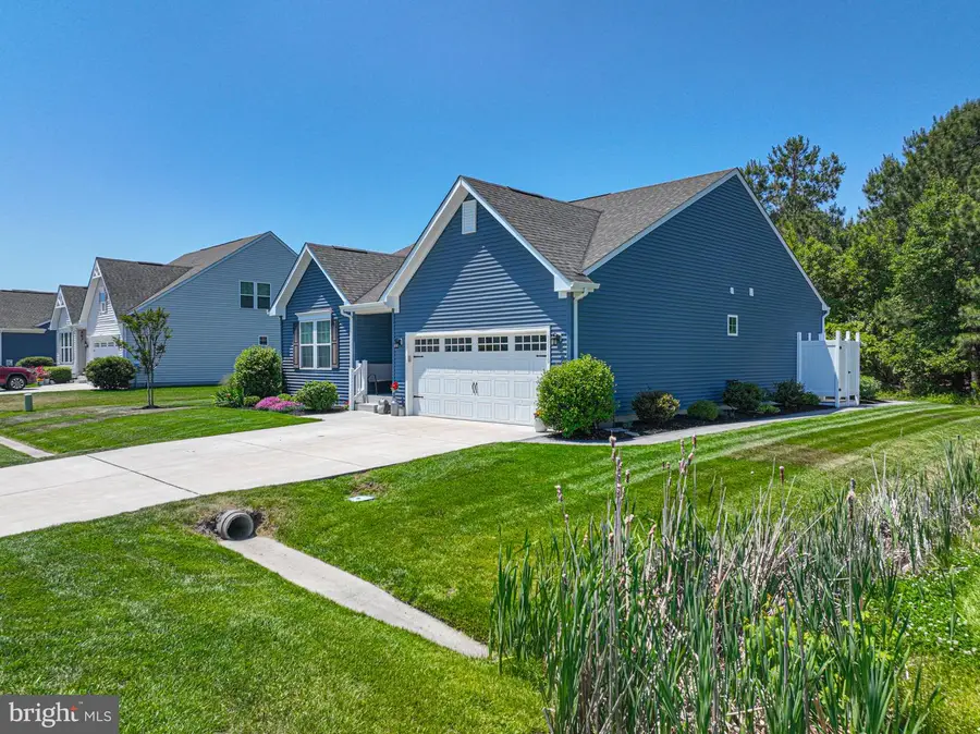 33160 Ogre Dr, Ocean View, DE 19970 - #2
