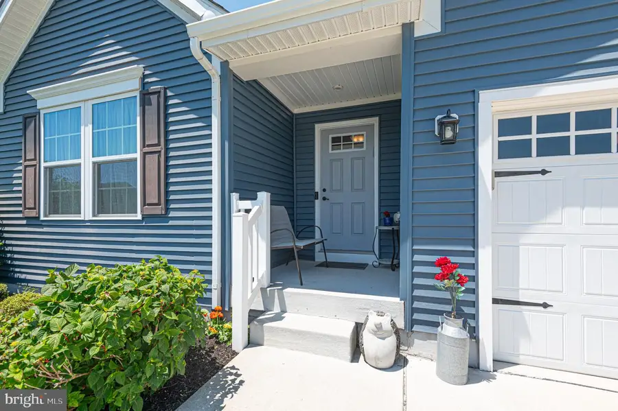 33160 Ogre Dr, Ocean View, DE 19970 - #3