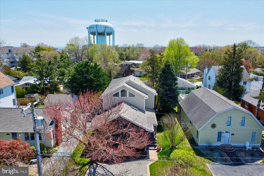 21095 Elizabeth Ave, Rehoboth Beach, DE 19971 - #3