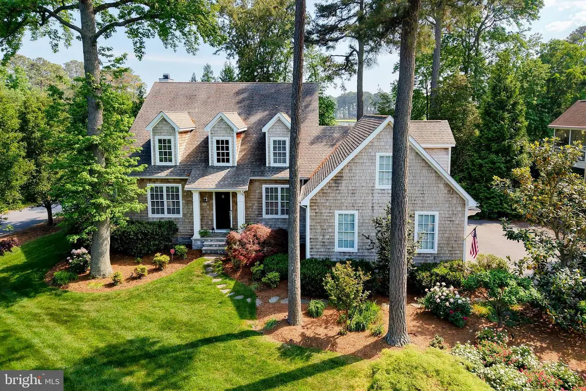 2 West Side Dr, Rehoboth Beach, DE 19971 - #1