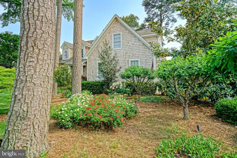 2 West Side Dr, Rehoboth Beach, DE 19971 - #3
