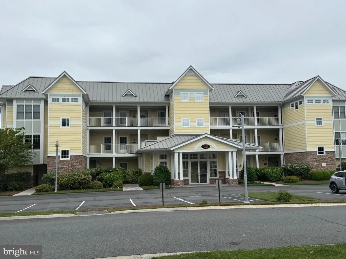 33559 Windswept Dr #11201, Millsboro, DE 19966 - #1