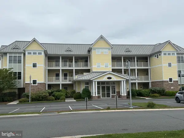 33559 Windswept Dr #11201, MILLSBORO, DE 19966
