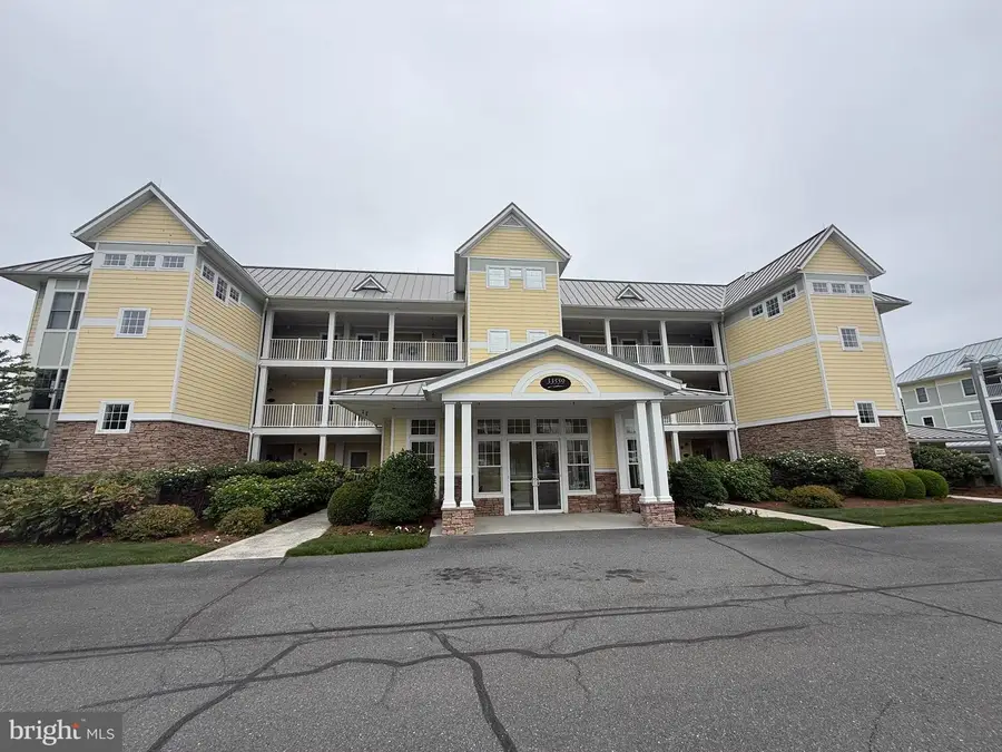 33559 Windswept Dr #11201, Millsboro, DE 19966 - #2