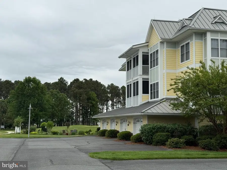 33559 Windswept Dr #11201, Millsboro, DE 19966 - #3