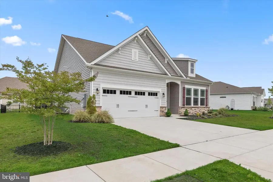 24251 W Cypress Way, Milton, DE 19968 - #3