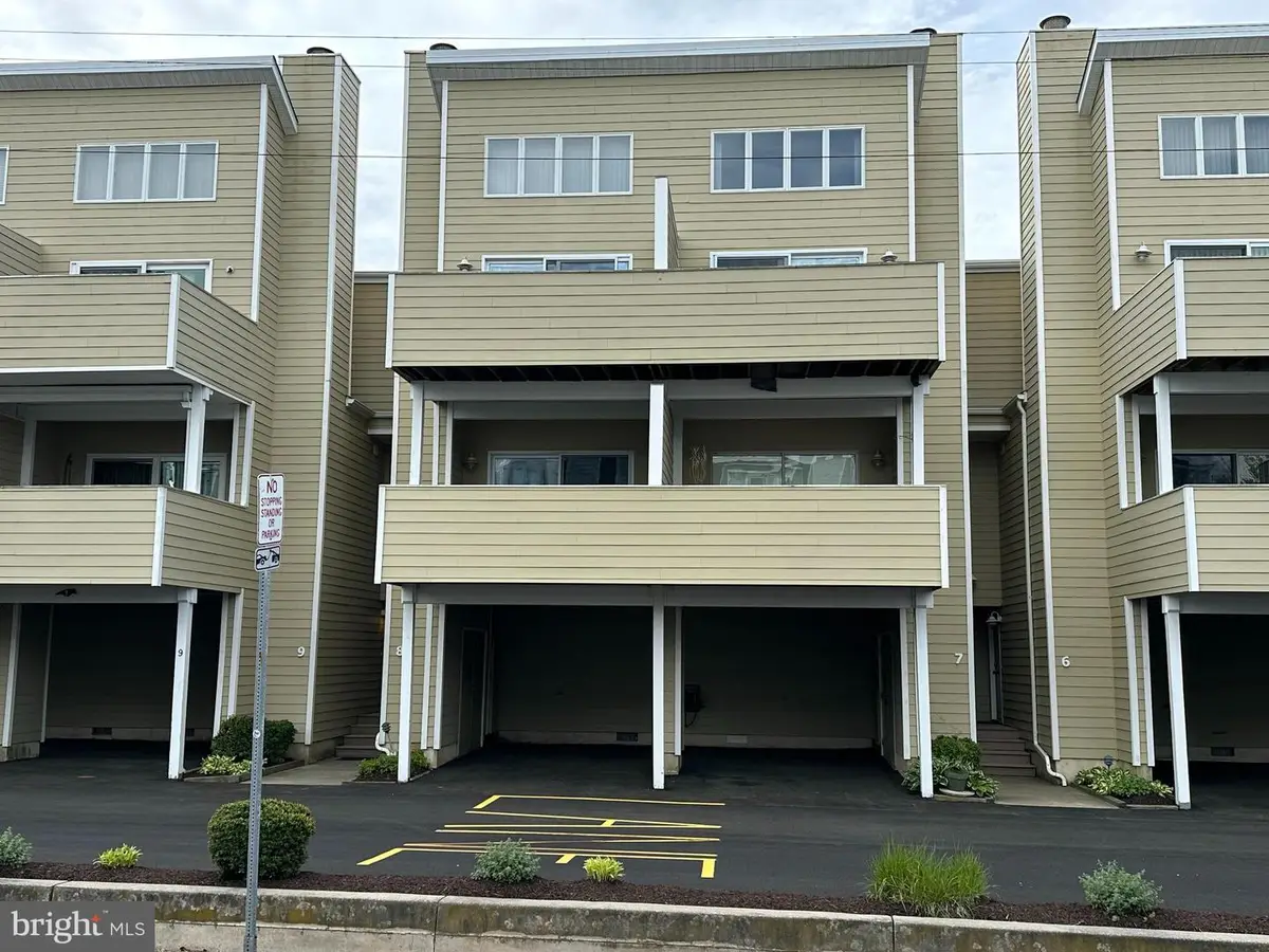 40118 N Carolina Ave, Fenwick Island, DE 19944 - #1