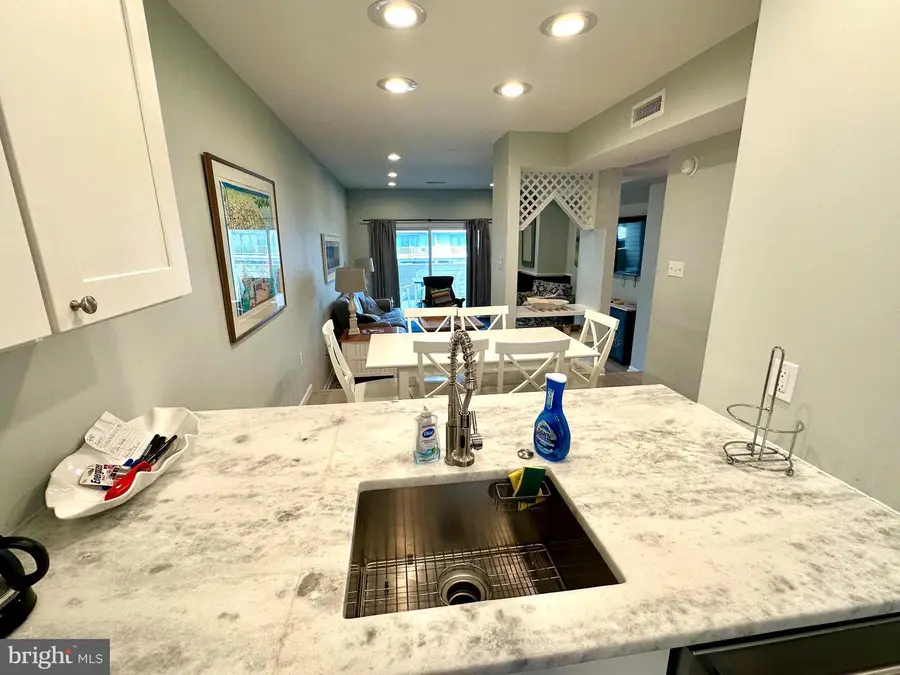 40118 N Carolina Ave, Fenwick Island, DE 19944 - #2