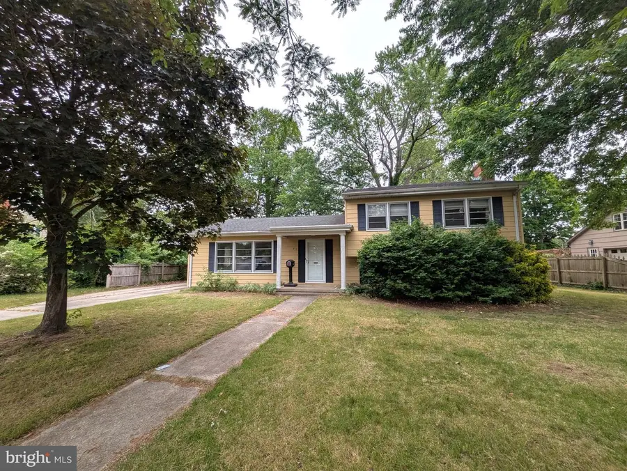 417 Nylon Blvd, Seaford, DE 19973 - #2