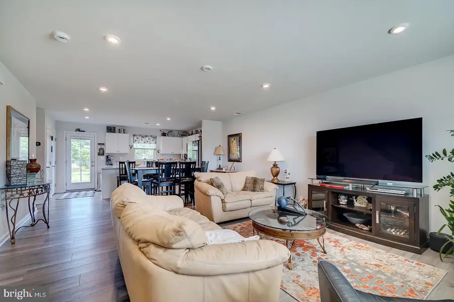 28051 Starfish Ct, Lewes, DE 19958 - #2
