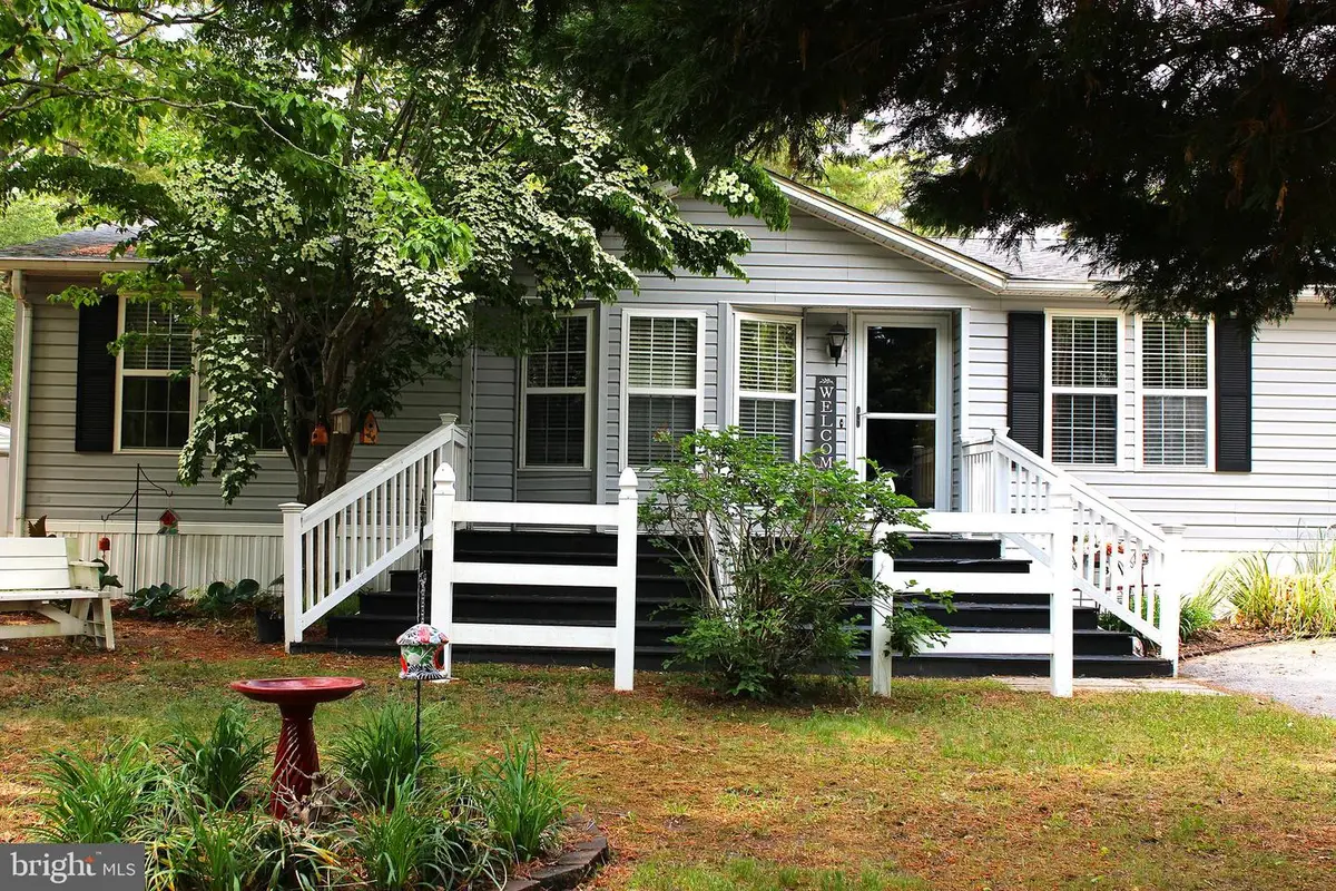 26556 Wharfside Cv #3027, Long Neck, DE 19966 - #1