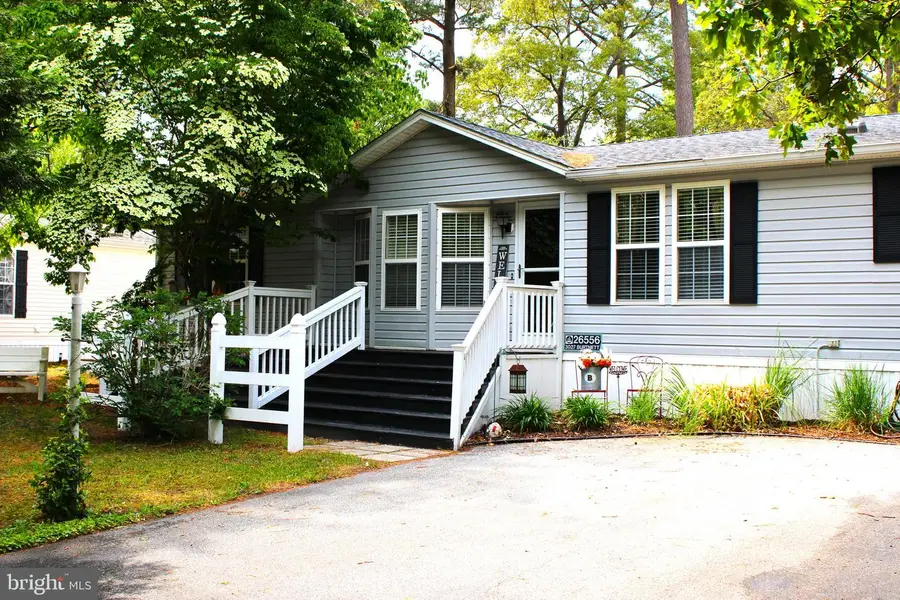 26556 Wharfside Cv #3027, Long Neck, DE 19966 - #2