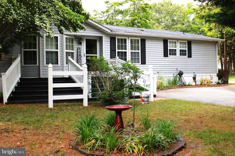 26556 Wharfside Cv #3027, Long Neck, DE 19966 - #3