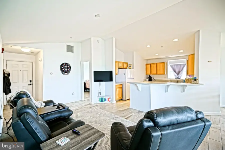 3303 N Sagamore Dr #k, Milford, DE 19963 - #3