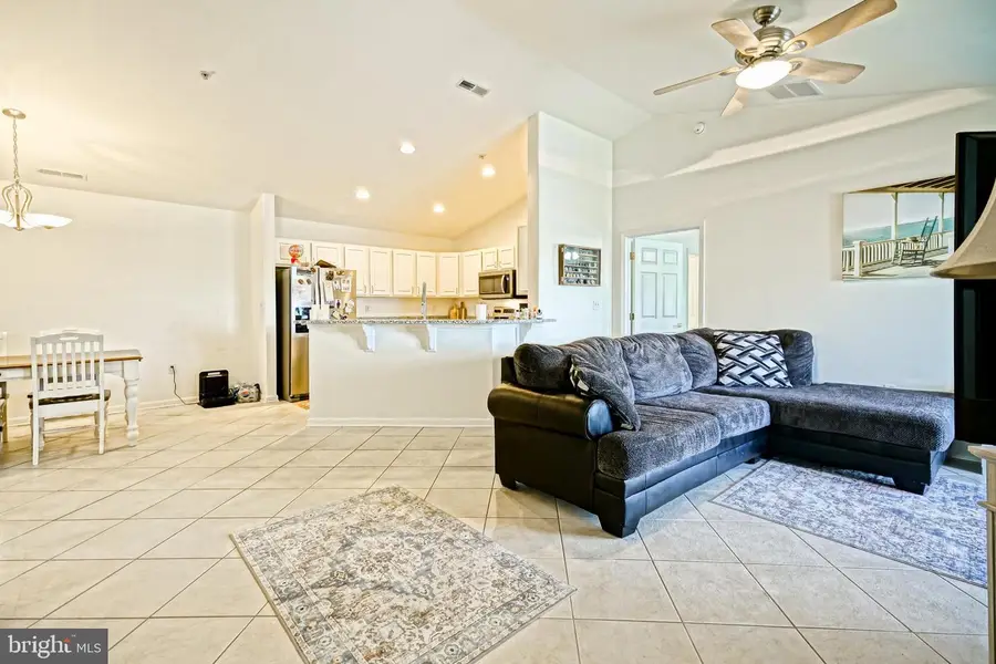 3603 S Sagamore Dr #l, Milford, DE 19963 - #2