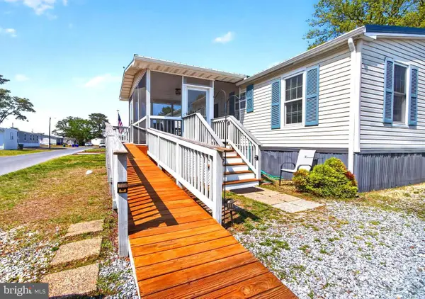 25983 S Cedar St, MILLSBORO, DE 19966