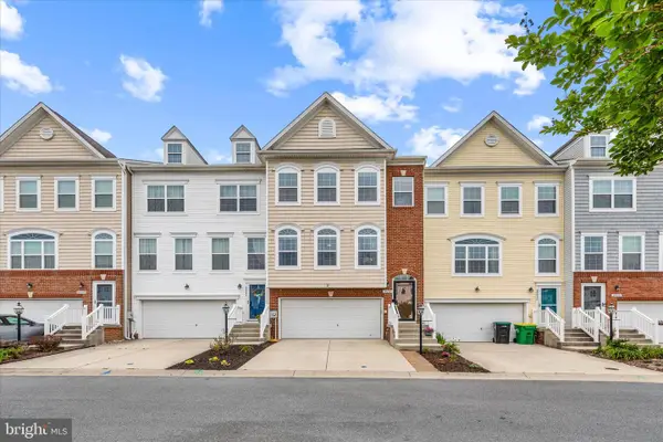 29838 Plantation Lakes Blvd W, MILLSBORO, DE 19966