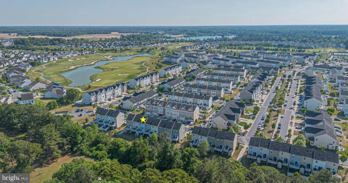 20906 Brunswick Ln, Millsboro, DE 19966 - #1