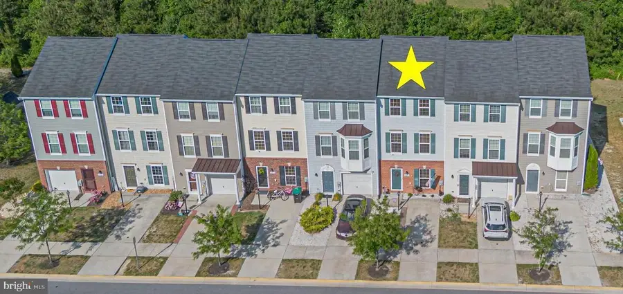 20906 Brunswick Ln, Millsboro, DE 19966 - #2