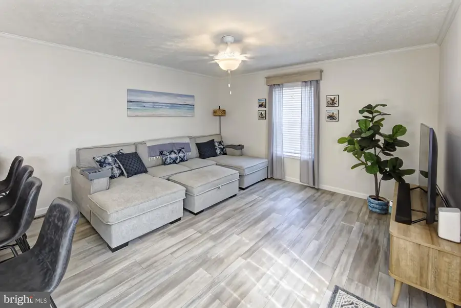 20020 Delaware Ave #k48, Rehoboth Beach, DE 19971 - #2