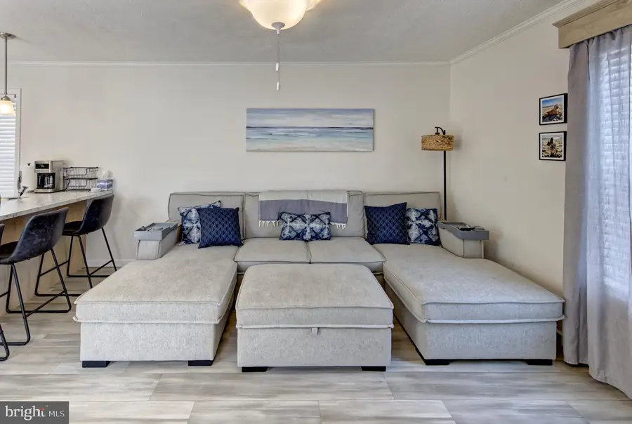 20020 Delaware Ave #k48, Rehoboth Beach, DE 19971 - #3